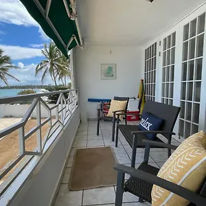 gorgeous-ocean-front-el-mar-vida.top-hotels-puertorico.com/
