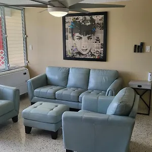 newly-renovated-apartment-in-san-juan-center-close-to.top-hotels-puertorico.com/
