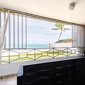 fortuna-paradise.top-hotels-puertorico.com/
